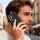 Tech-Protect Wallet Galaxy A57 5G Black - 1523207 - zdjęcie 5